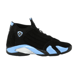 Nike Air Jordan UNC 14 Retro Mens Shoe 311832-041