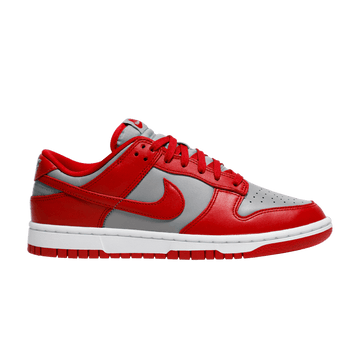 Nike Low SP UNLV 2021 Dunk Mens Shoe DD1391-002