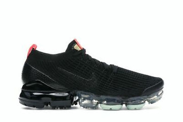 Nike VaporMax Black Snakeskin Mens Shoe AJ6900-023
