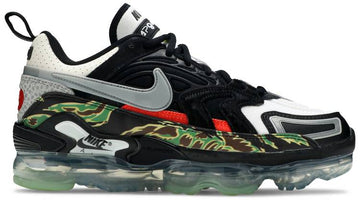 Nike Vapormax EVO NRG Mens Shoe DD3054-001