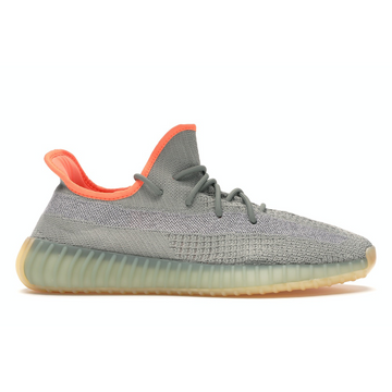 Adidas Yeezy Desert Sage Mens Shoe FX9035