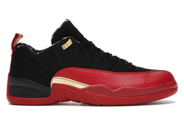 Nike Air Jordan Super Bowl 12 Retro Mens Shoe DC1059-001